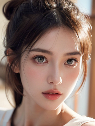 生态与婚姻：自然选择下的社会关系